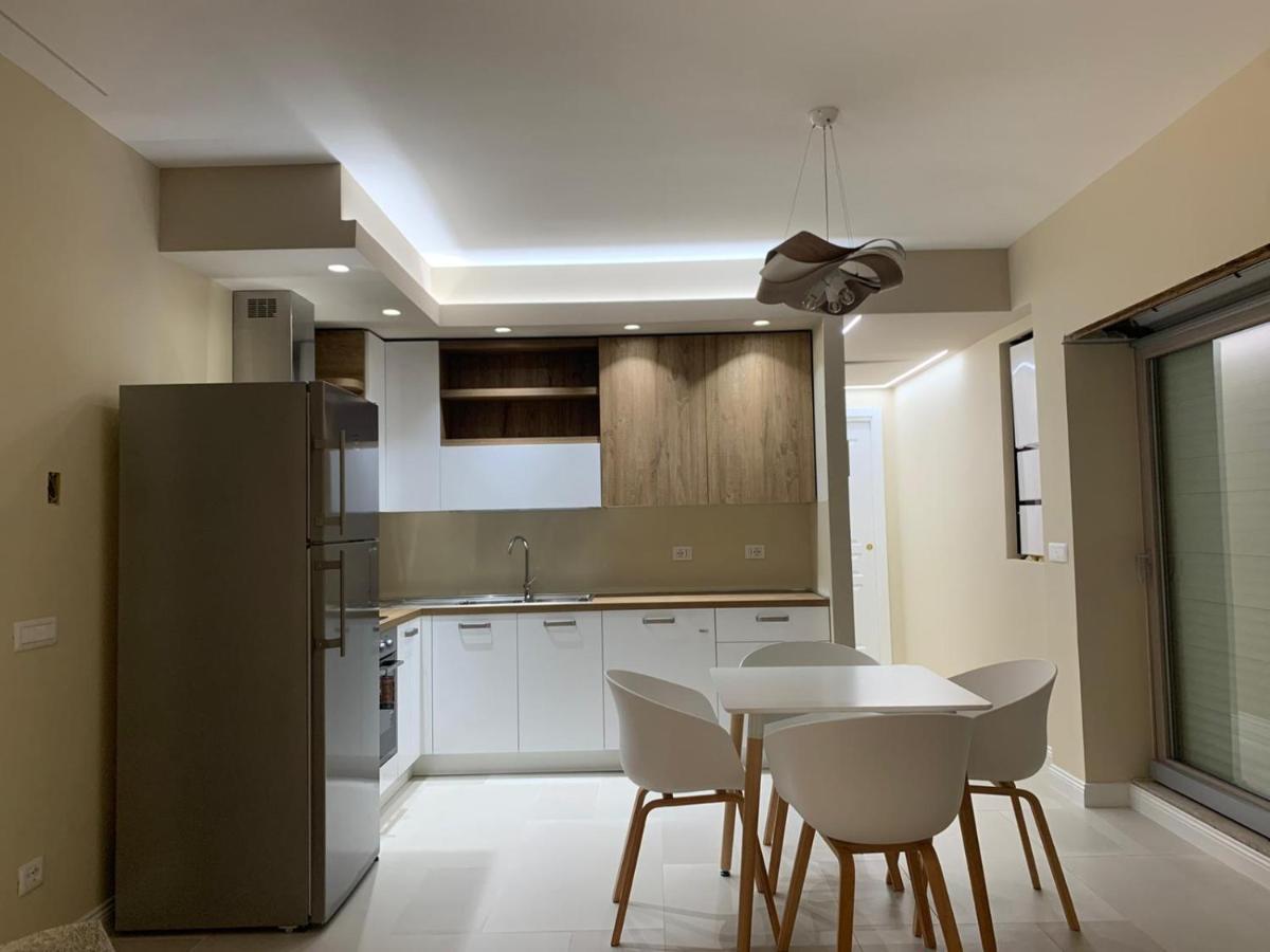 Penthouse Aureliana Attico Con Piscina A Roma Exterior foto